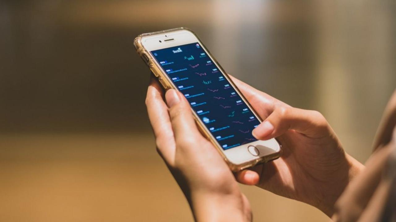 Cara Melacak Nomor HP, Bisa dengan Maps