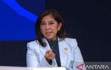 Pemerataan Transformasi Digital Jadi Ukuran Kecepatan ASEAN, Tegas Menkomdigi