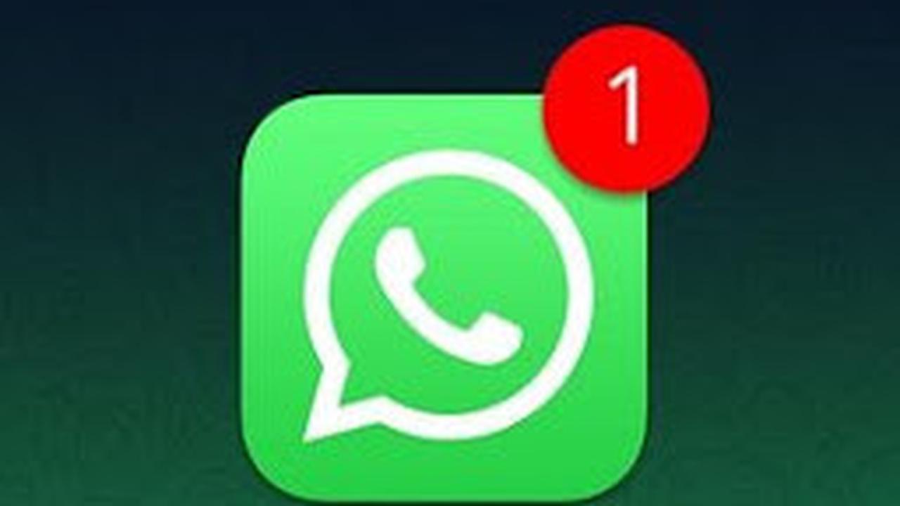 WhatsApp