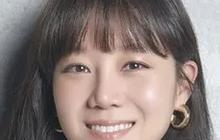 Gong Hyo Jin, Antara Jadi Fashionista dan Peduli Lingkungan
