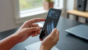Cara Cek HP Infinix: Panduan Lengkap Memverifikasi IMEI, Keaslian dan Kondisi Perangkat