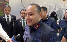 Makkah Route Percepat Mobilitas Jamaah Haji, Kakanim Soetta Ungkap Manfaatnya