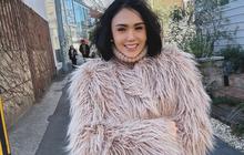 Potret Liburan Mewah Yuni Shara Bersama Dua Putra Gantengnya ke Jepang Curi Perhatian