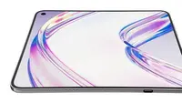 iPhone Fold Bakal Punya Tampilan Ala iPad, Bisa Buka Dua Aplikasi Sekaligus