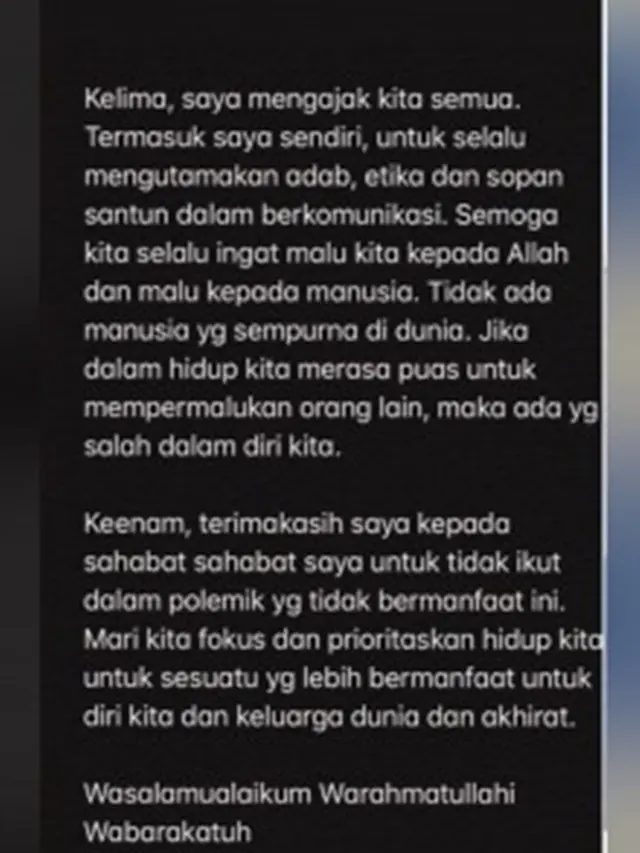 Laudya Cynthia Bella