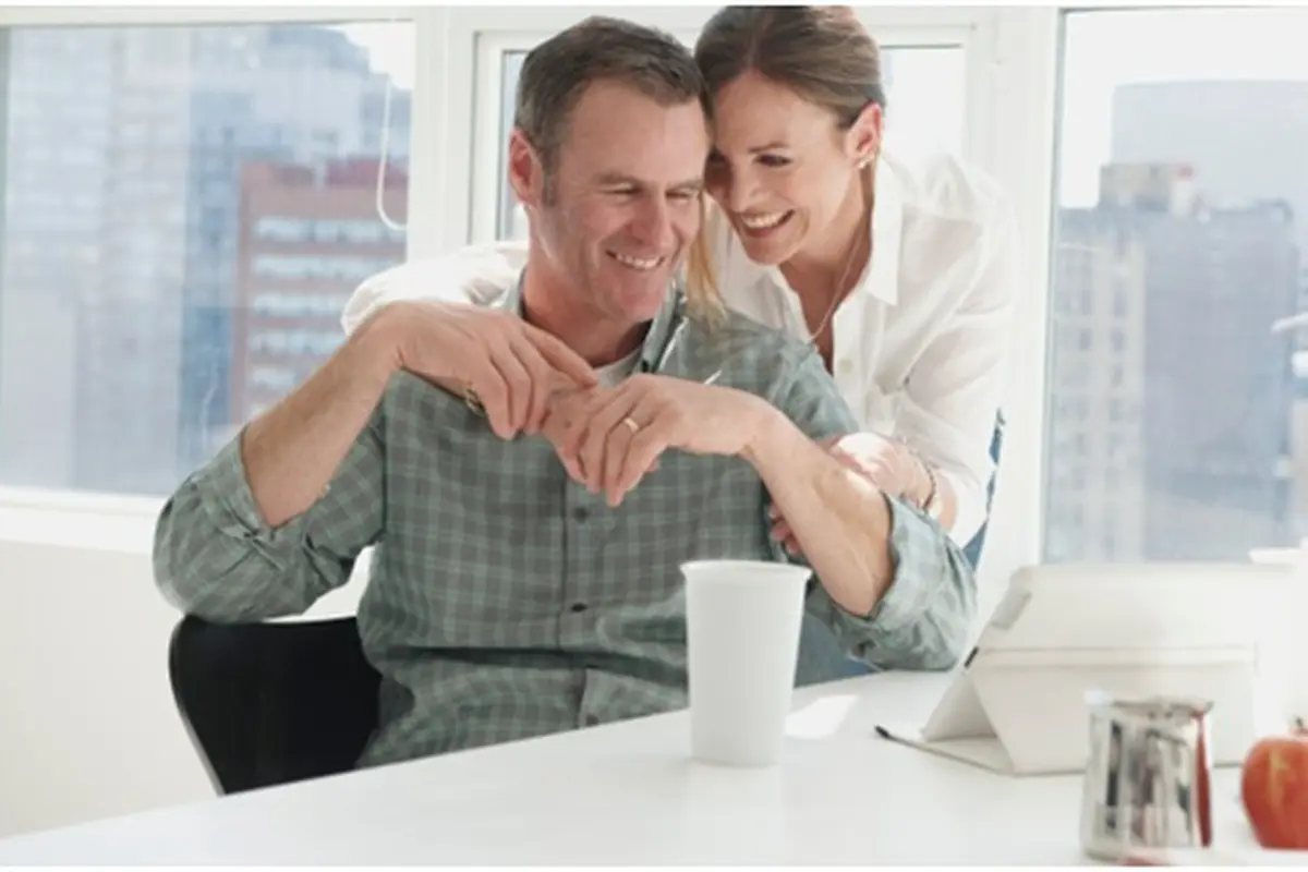 Photo copyright Thinkstockphotos.com