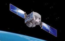 Tahukah Anda? Indonesia Butuh Satelit Penginderaan Jauh untuk Jaga Kedaulatan dari Angkasa