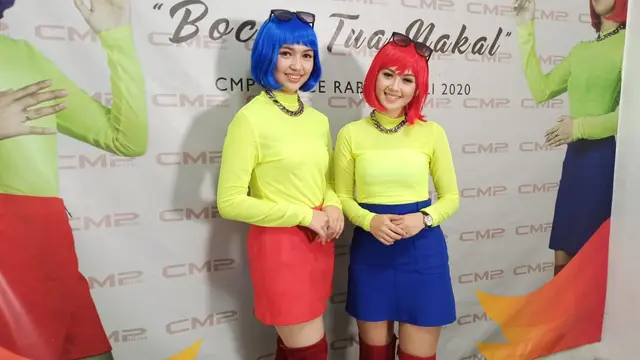 Duo Delima