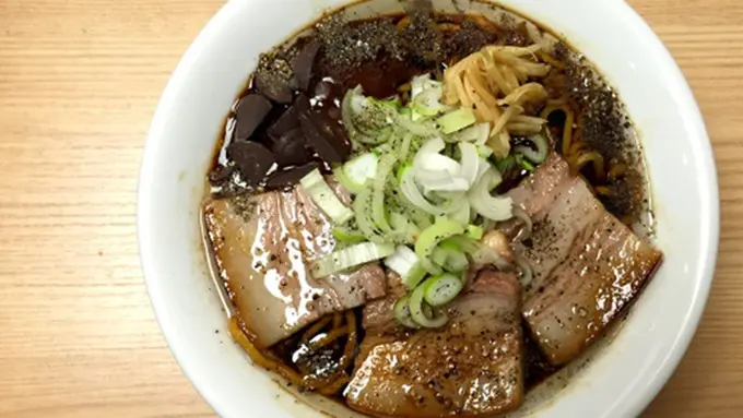 Foto: copyright dramafever.com