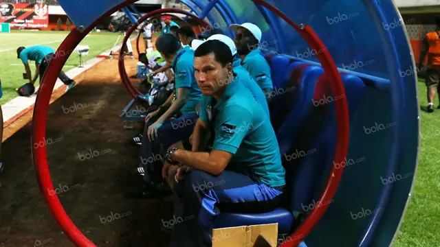 Sriwijaya FC