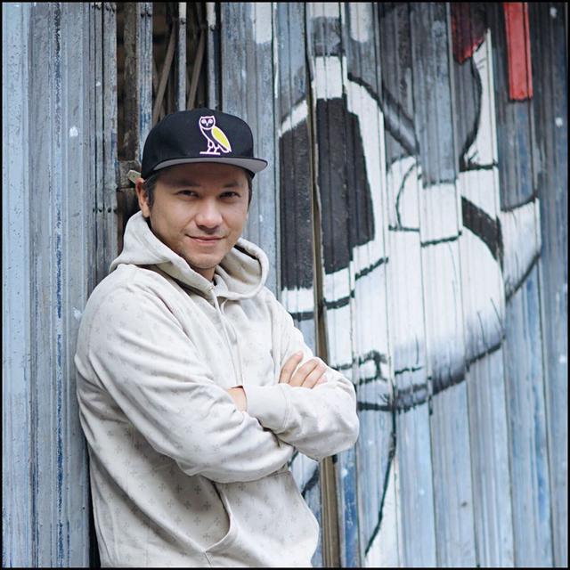 [Fimela] Gading Marten