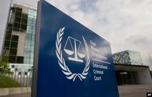 Apa Itu ICC? Berikut adalah Penjelasan Definisi dan Kewenangannya