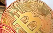 Terbukti Langgar UU Pencucian Uang di Amerika, Aplikasi Binance Harus Segera Ditutup