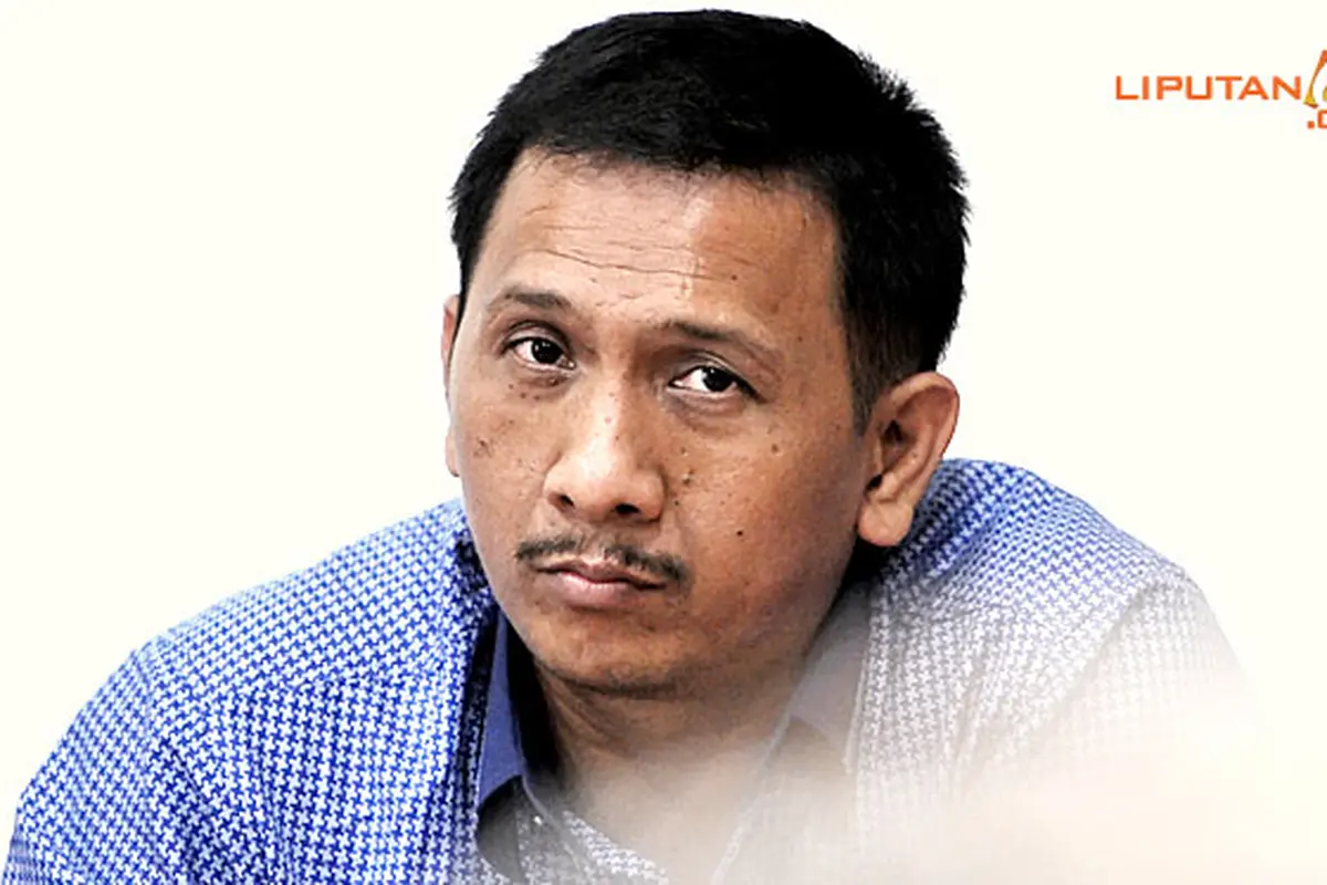 gede-pasek-sel130510b.jpg