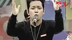 liputan6