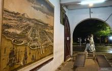 Kolaborasi MCB Gencarkan Upaya Tarik Pengunjung Museum dan Cagar Budaya