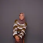 Nurri Indah Kholillah
