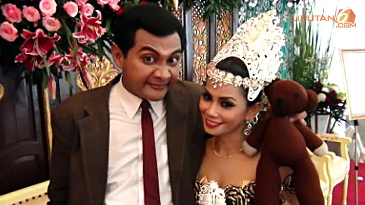 rahman-140224c.jpg