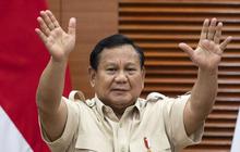 Terungkap Menu Nasi Goreng Kesukaan Prabowo Subianto