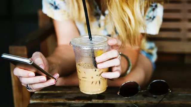 Muda-muda Sudah Pelupa, Mungkin Otakmu Perlu 8 Olahraga Ini