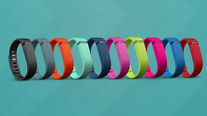 Fitbit