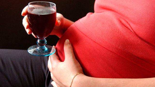 Ibu Hamil Tidak Boleh Makan Apa Saja Health Liputan6 Com
