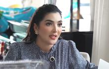 5 Hari Tanpa Makan! Ashanty Ungkap Rahasia Diet Prolonged Fasting yang Turunkan Berat Badan Drastis
