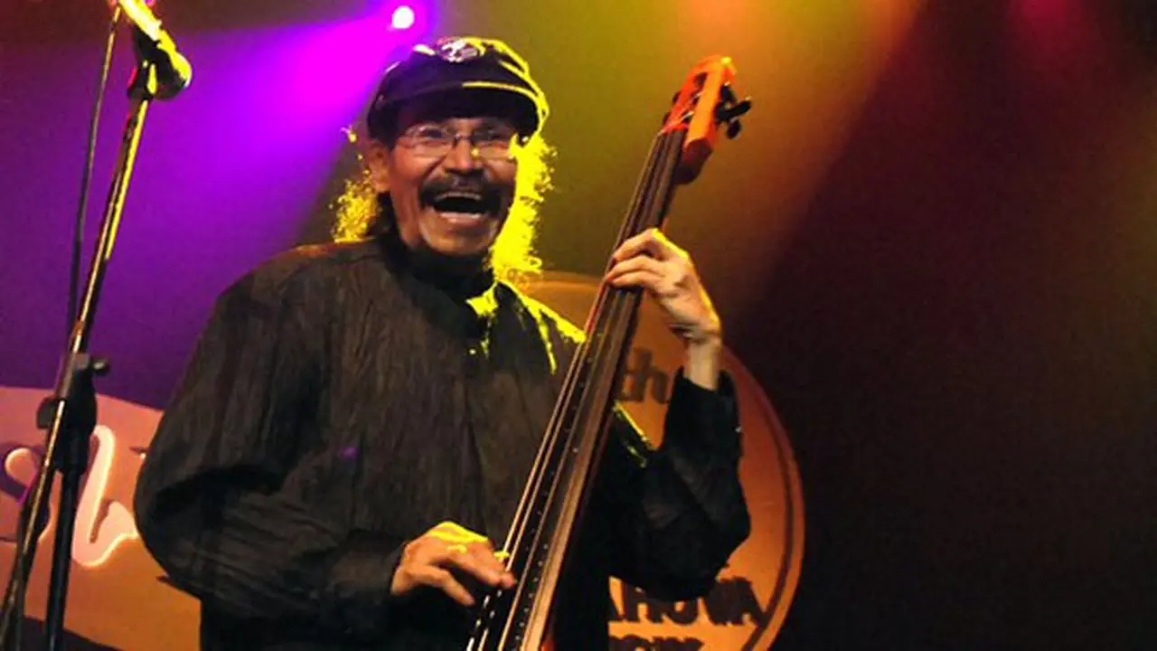 benny_likumahuwa_121018b.jpg