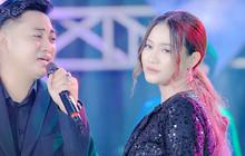 "Pertemuan" Jadi Single Dangdut Fira Cantika & Irwan Krisdiyanto, Hadirkan Nuansa Romantis