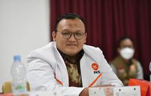 Usulan Ambang Batas Parlemen 7 Persen, PKS: Cukup 4 Persen Tak Perlu Naik