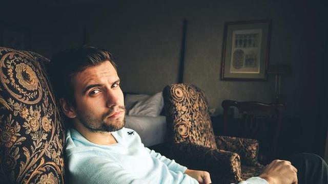 Ilustrasi jomblo, jomlo, lajang