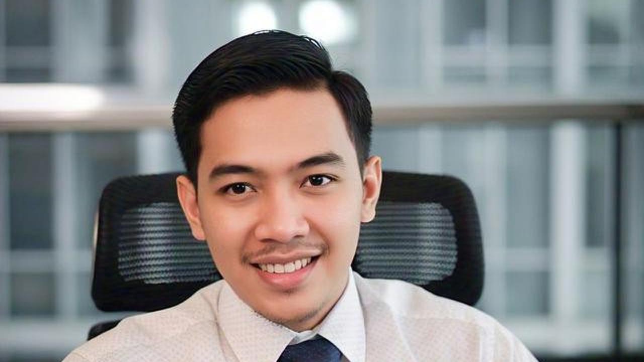 18 Model Rambut Cepak Pria Yang Viral di 2025, Gampang Dirawat &amp; Makin Ganteng