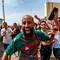 Krisis Migrasi di Ceuta, 9 Orang Tewas