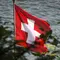 Ilustrasi Swiss (AFP)