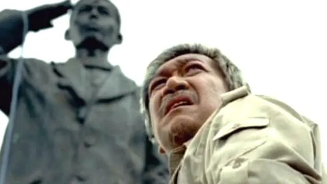 6 Kutipan Dialog Film Indonesia Paling Terkenal Sepanjang Masa