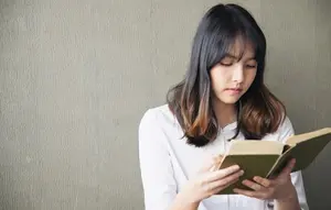 7 Kebiasaan Orang Kaya di Pagi Hari, Rutinitas Sederhana yang Bisa Ditiru