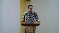 Pendaftaran Pelatihan Vokasi Nasional Batch 3 Dibuka, Cek Jadwal Seleksinya