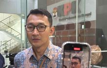 KPK Temukan Indikasi Penyuapan Pemilu, Usul Lima Poin Perbaikan Sistem