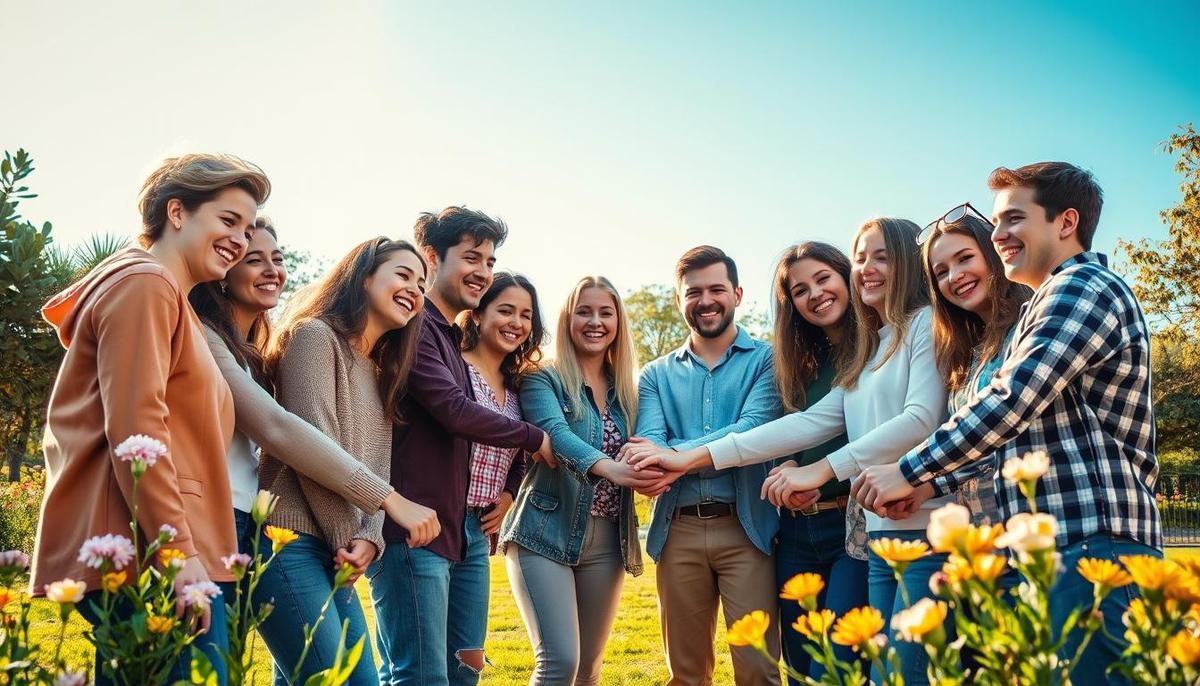 350 Kata Kata Simple Bijak untuk Inspirasi Hidup
