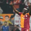Kabar Baik Arsenal! Barcelona Ogah Datangkan Victor Osimhen