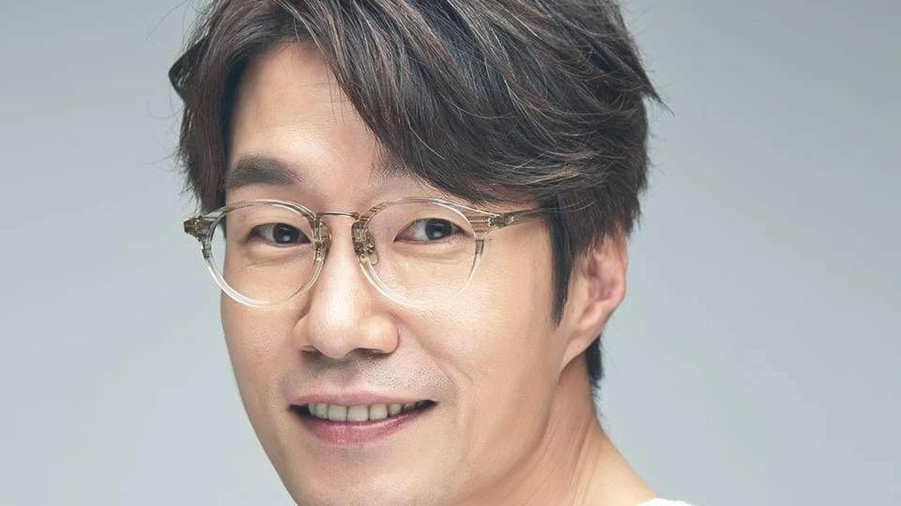 Actor Song Young-kyu Dies at 55, After DUI Conviction