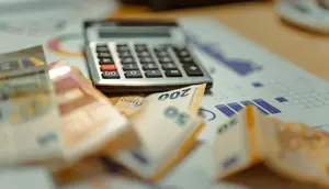 15 Tips Mengatur Keuangan Rumah Tangga Saat Harga Pokok Naik, Panduan Lengkap Anti Boncos