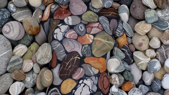 Photo: Copyright chooseyourdesigns.com.