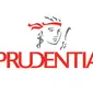 Logi Prudential. (Liputan6.com/ ist)