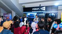 Meet and Greet Jonatan Christie