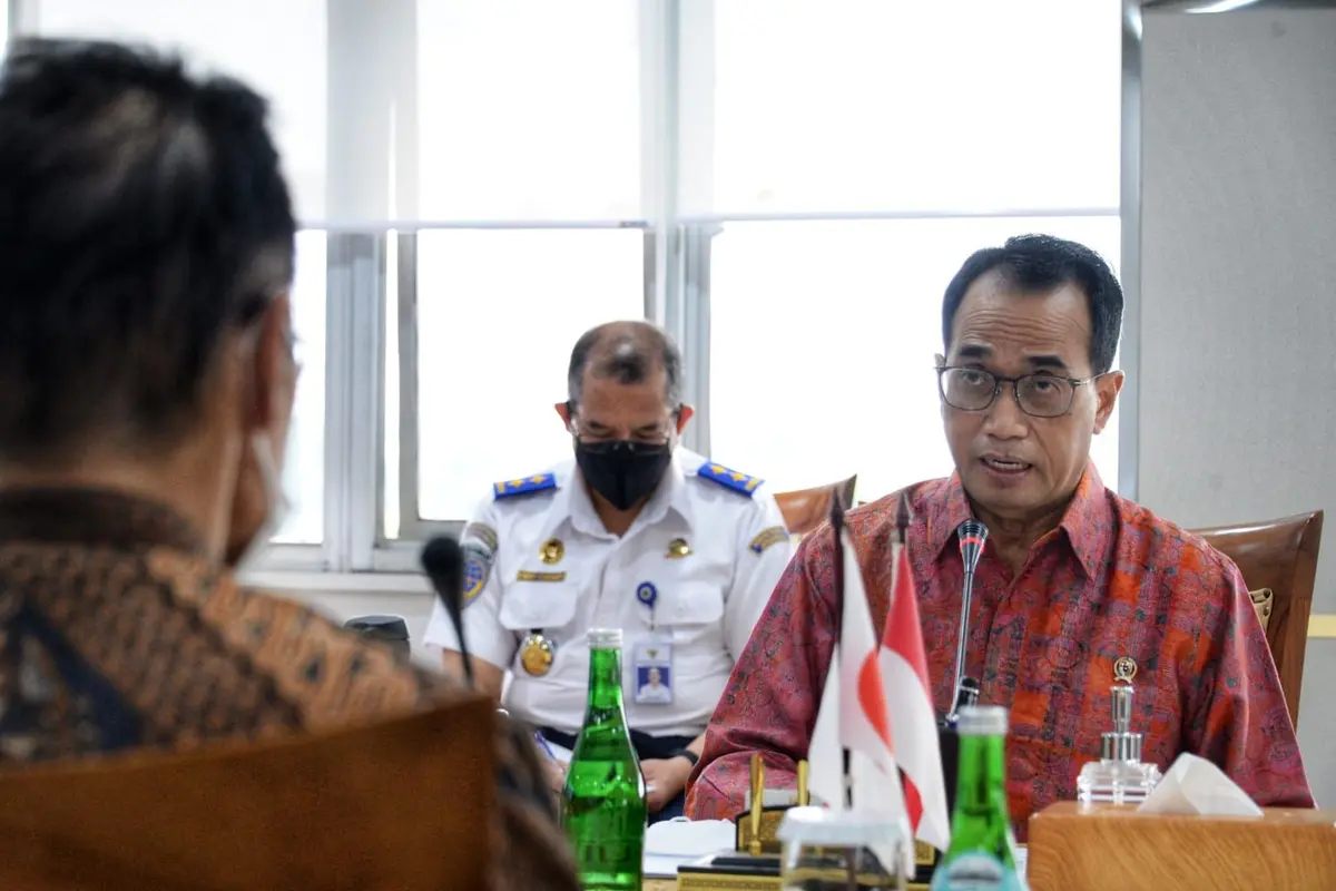 PLN mengoperasikan tiga infrastruktur kelistrikan senilai Rp 114 miliar, untuk menyambut pertumbuhan investasi dan industri di Provinsi Banten. (Dok PLN)