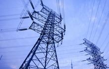Gardu PLN di Kembangan terbakar, listrik di Jakbar & Tangerang padam