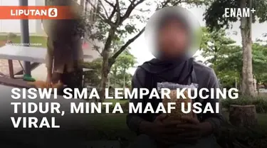 Video Balikpapan Hari Ini - Video Terbaru Terkini | Liputan6.com