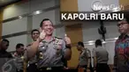 Tito menyatakan sempat terlintas perasaan tidak enak hati memimpin para seniornya di institusi Polri‎. Terlebih, jika harus memberikan perintah tugas kepada para seniornya.