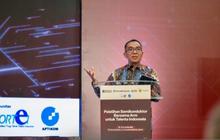 Mendiktisainstek: Pola Kekerasan Seksual di Kampus Bergeser ke Digital